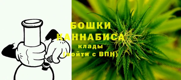 дмт Лабытнанги