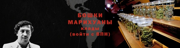 эйфоретик Липки
