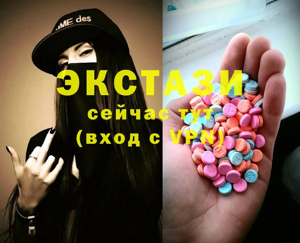 дмт Лабытнанги