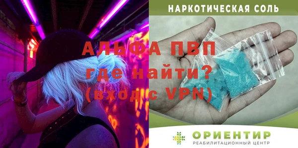дмт Лабытнанги