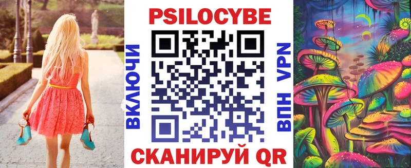 закладка  сайты даркнета какой сайт  Псилоцибиновые грибы мицелий  Медвежьегорск 